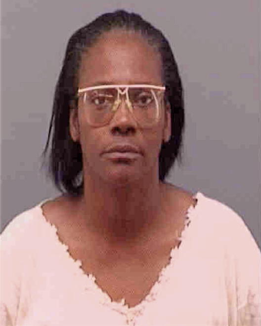ARMSTRONG, SHEILA DENISE - Peoria County, IL