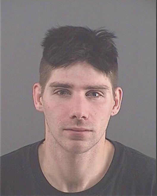 BLAYLOCK, ALLAN JAY - Peoria County, IL