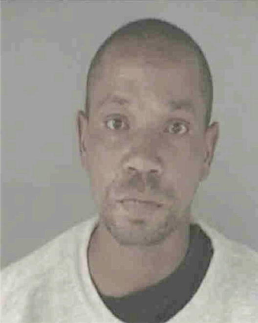 BROADWAY, DAVID JUNIOR - Peoria County, IL
