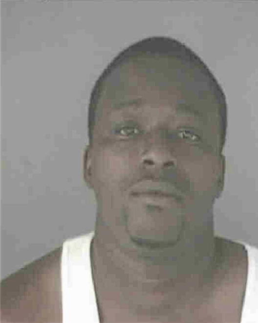 BYRD, JACOBY OMAR - Peoria County, IL