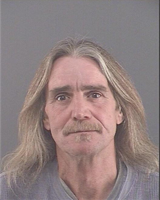 CALVERT, DONNIE RAY - Peoria County, IL