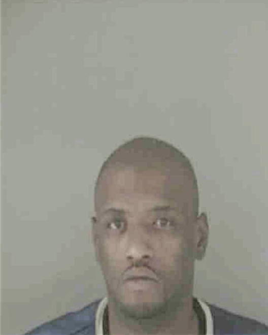 COOK, JAMES NMI - Peoria County, IL