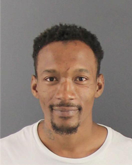 COOPER, DEMITRUS LASHUN - Peoria County, IL