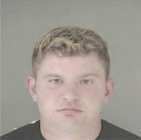 DAAB, DARAN L - Peoria County, IL