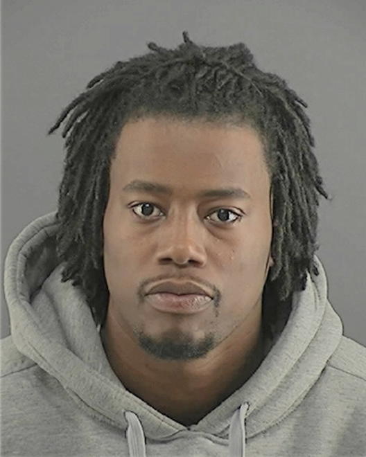 DAVIS, MARIO MAURICE - Peoria County, IL