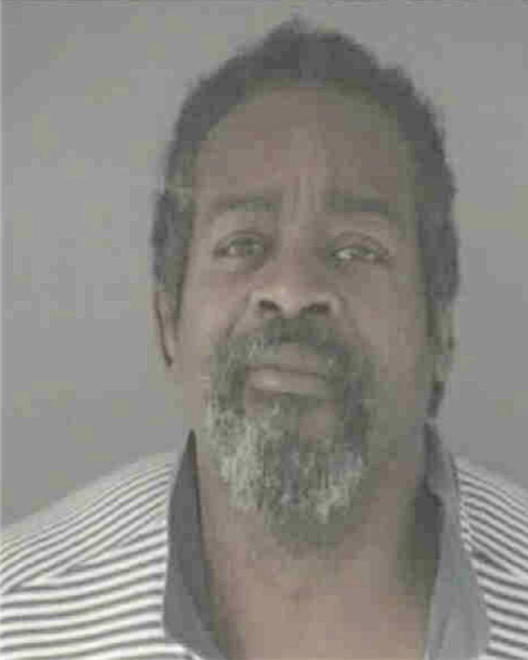 DOSS, DORSEY NMI - Peoria County, IL