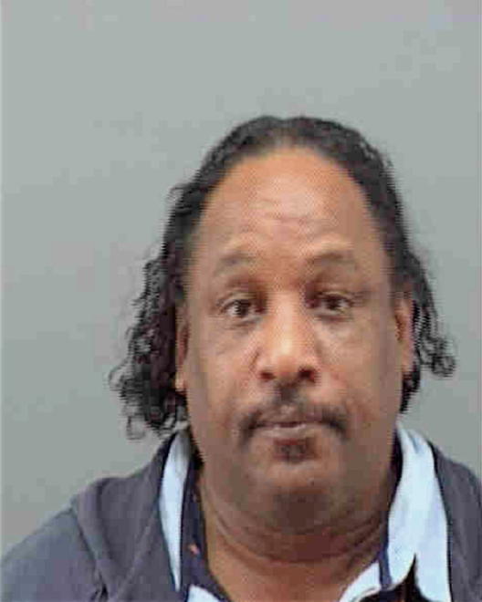 EDWARDS, DON FERNANDO - Peoria County, IL