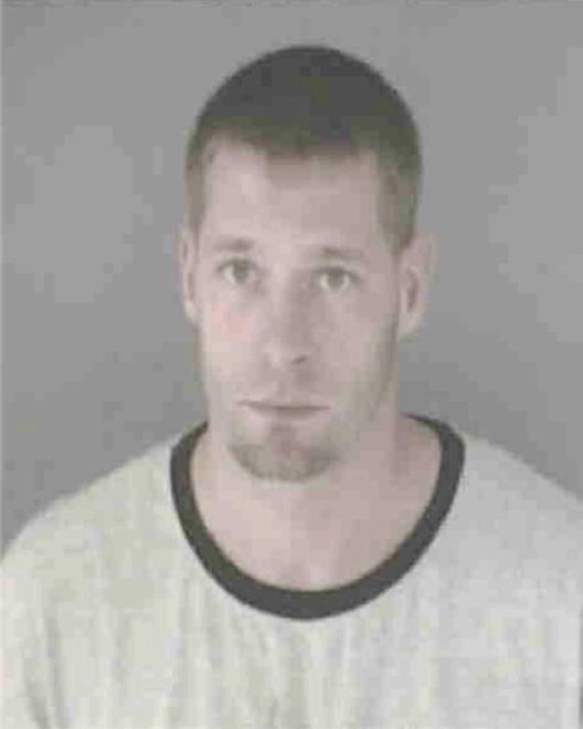 EMPSON, ERIC BRIAN - Peoria County, IL