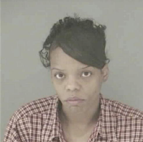 FLATT, MALINDA A - Peoria County, IL