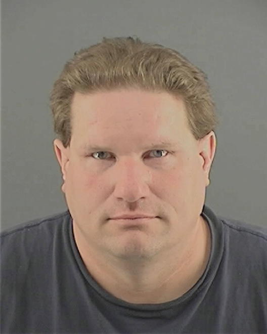 FULLER, JACK HOWARD - Peoria County, IL