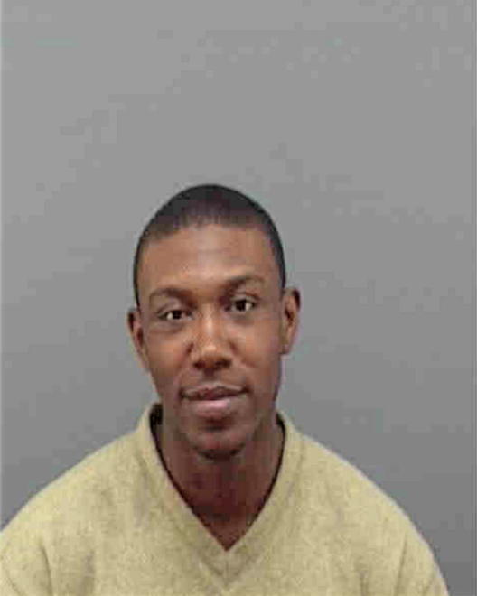 GORDON, JAMES TIMOTHY - Peoria County, IL