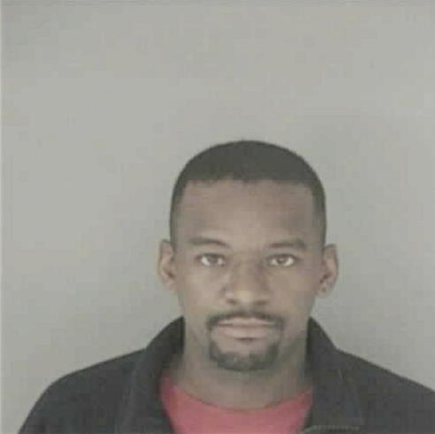 HANSON, LARRY MONTEL - Peoria County, IL