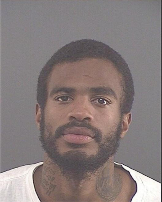 HARRIS, LIONELL L - Peoria County, IL