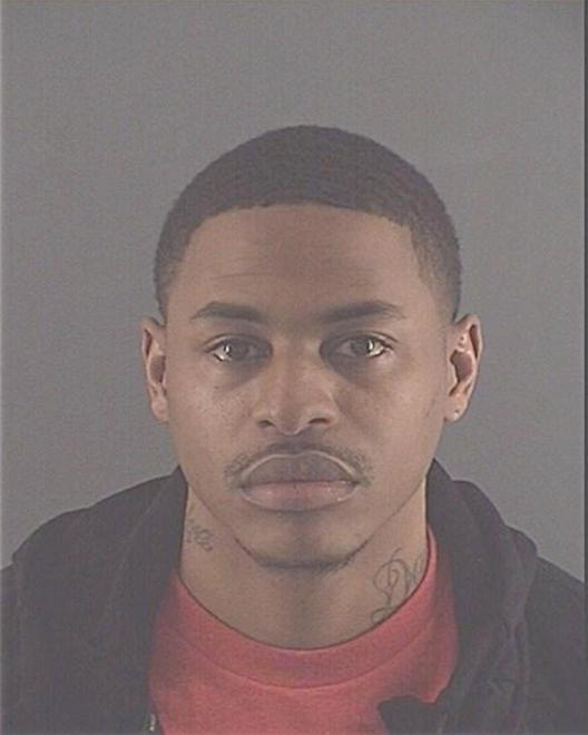 HIGHTOWER, DARRELL J - Peoria County, IL