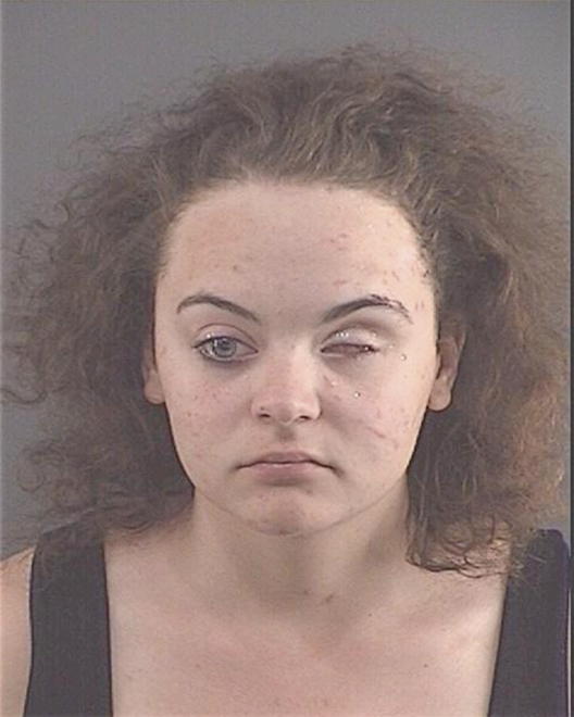 HILL, JULIE A - Peoria County, IL