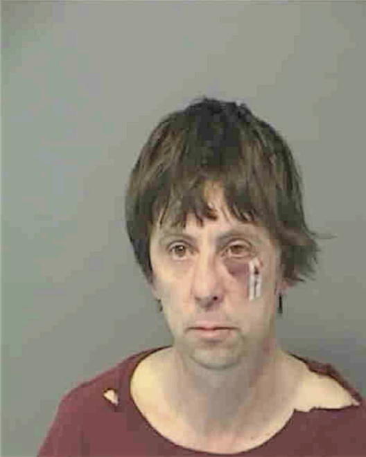 INGLES, ANTHONY LEE - Peoria County, IL