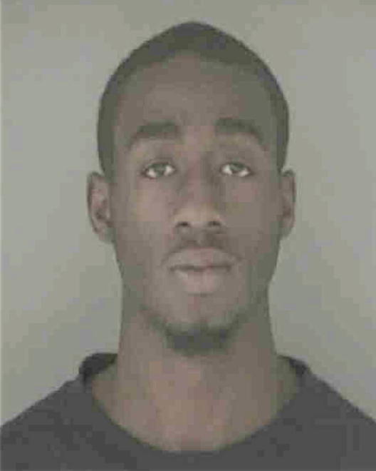 JAMERSON, DASHLER - Peoria County, IL