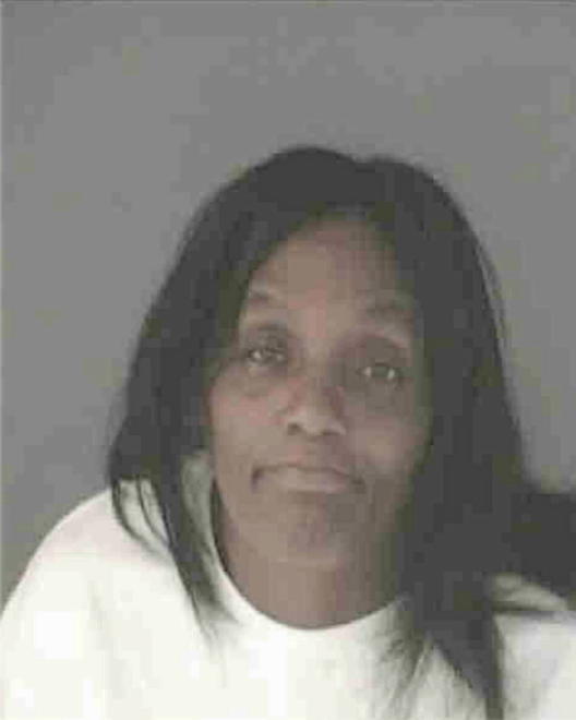JAMERSON, VIOLA PRINCESS - Peoria County, IL