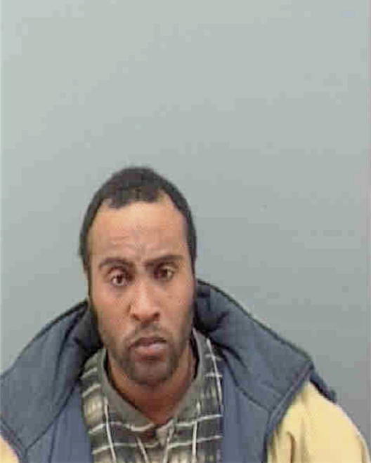 JONES, BOBBY JR - Peoria County, IL