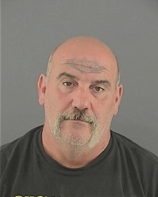 KALB, RICK ALLEN - Peoria County, IL