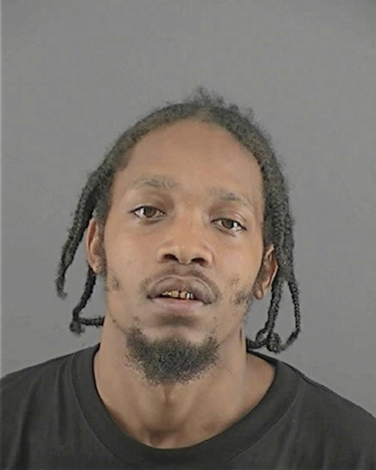 KNIGHT, CRAIG NMI - Peoria County, IL