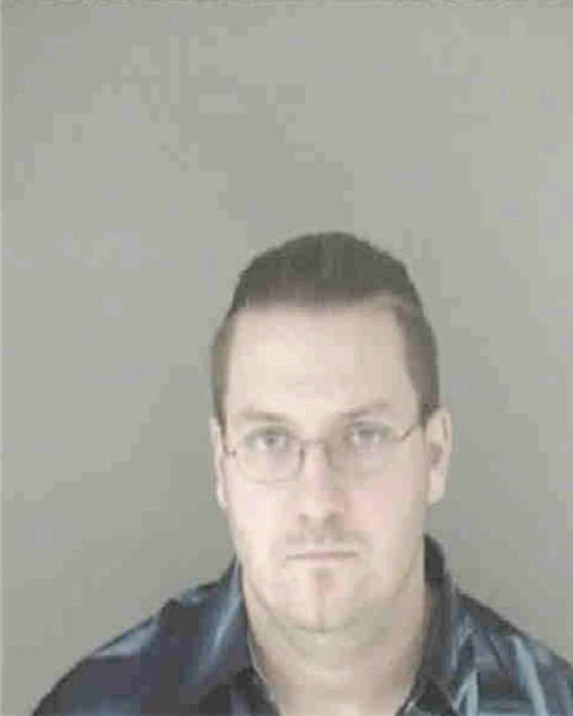 KRASNIUK, CHRISTOPHER BARRY - Peoria County, IL