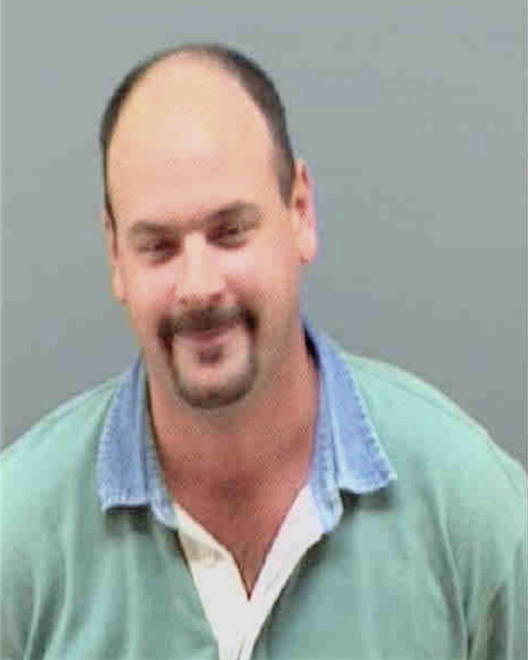 LONG, DAVID THOMAS - Peoria County, IL