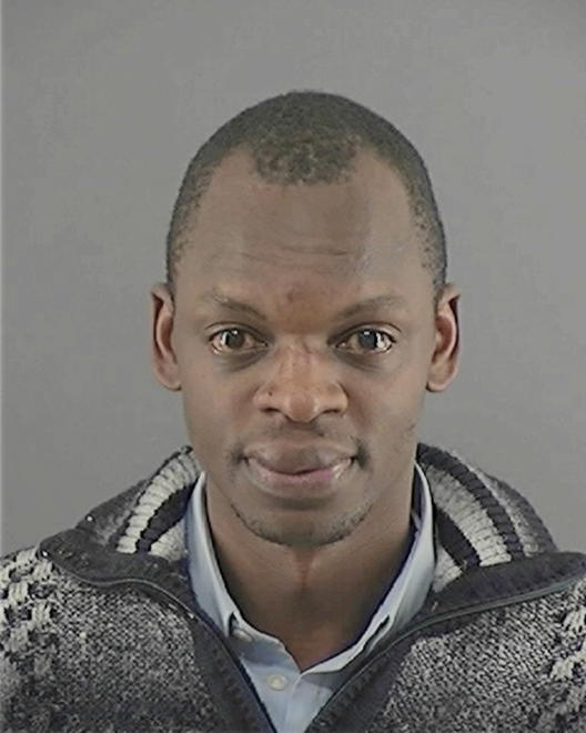 LUTILO, MARTINE B - Peoria County, IL