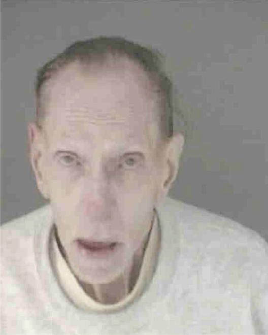 MAU, KENNETH JOHN - Peoria County, IL