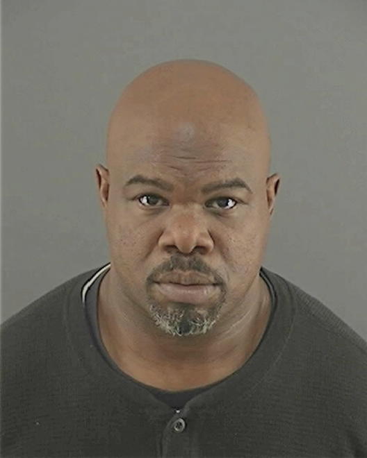 MAYWEATHER, ALAN J - Peoria County, IL