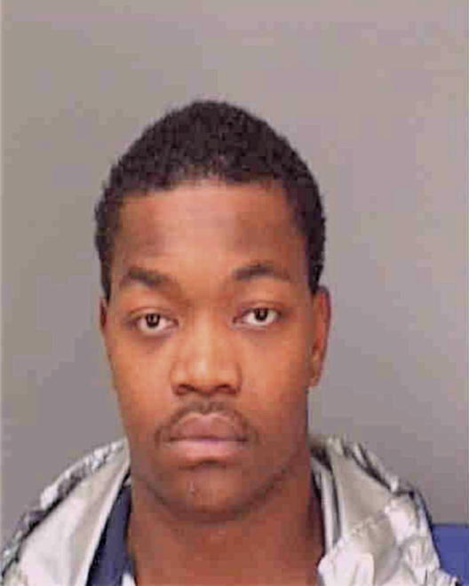 MOORE, ALTON OMAR - Peoria County, IL