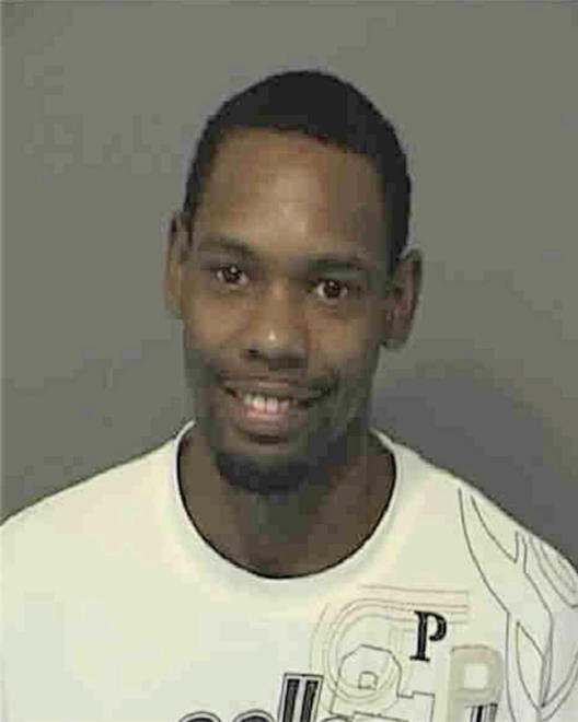 MOSS, GERALD NMN - Peoria County, IL