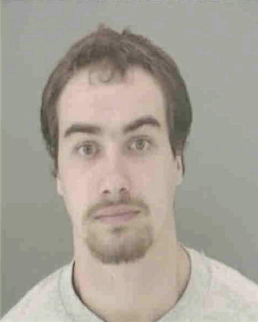 NAGY, ELVIS LEE - Peoria County, IL