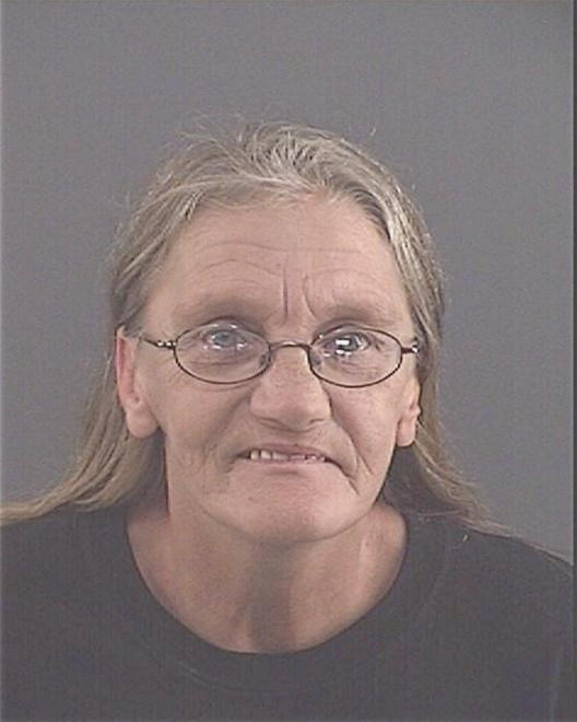 NICHOLS, TINA MARIE - Peoria County, IL