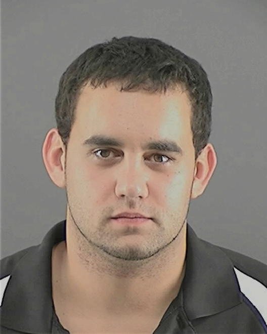 PHILLIPS, TIMOTHY M - Peoria County, IL
