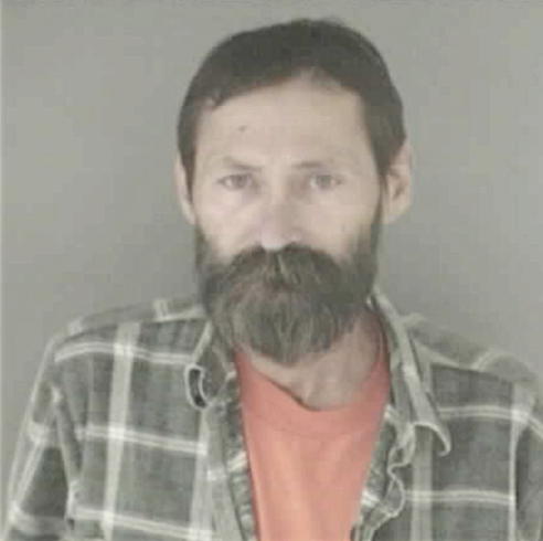 RAMEY, JAMES ARTHUR - Peoria County, IL