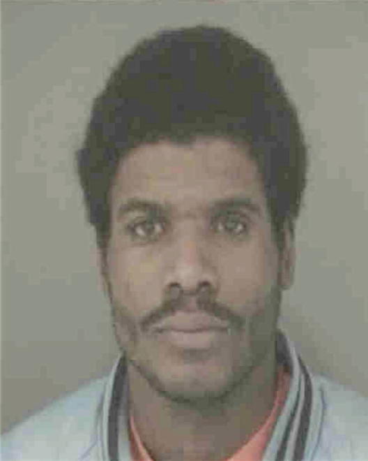 REED, RICHARD ANTHONY - Peoria County, IL