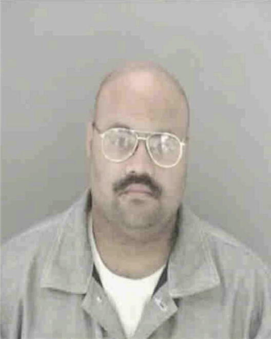 RIDDLE, LARRY D - Peoria County, IL