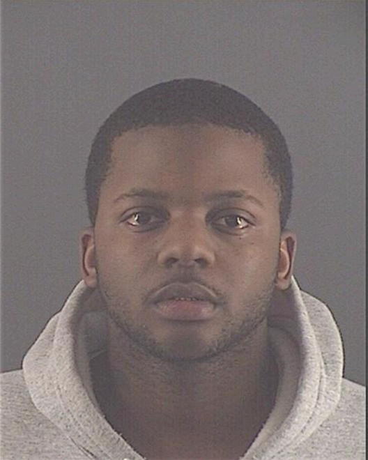 RODGERS, MARKESE L - Peoria County, IL