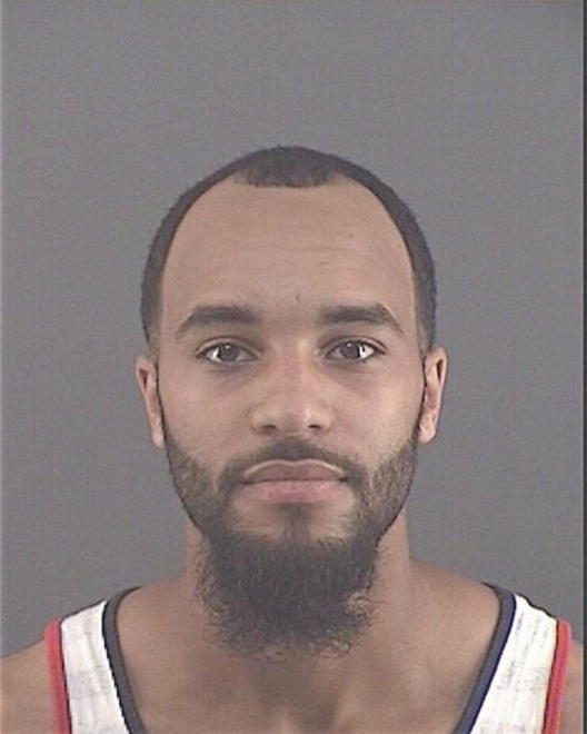 RUNYON, ZACHARY T - Peoria County, IL