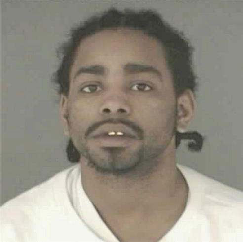 SEIBER, TOBIAS LOVELL - Peoria County, IL
