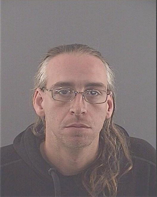 SISK, ANTHONY L - Peoria County, IL