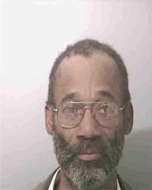 SMITH, CARL DEAN - Peoria County, IL