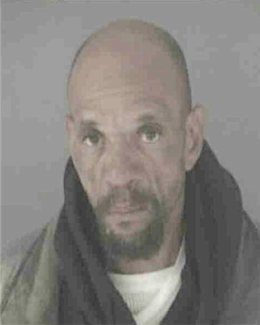 SMITH, WILBERT LAWRENCE - Peoria County, IL