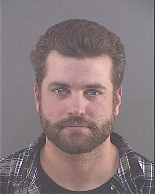 STALTER, LUCAS E - Peoria County, IL