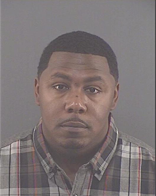 TAYLOR, RAFAEL DEMMON - Peoria County, IL