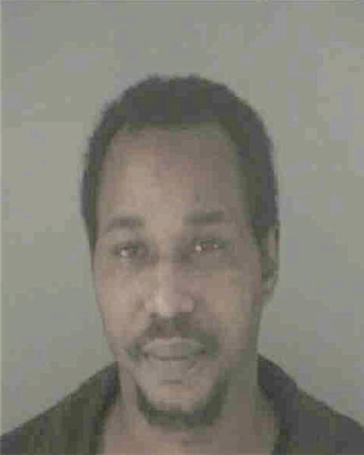 THORNE, ROBERT HARDING - Peoria County, IL