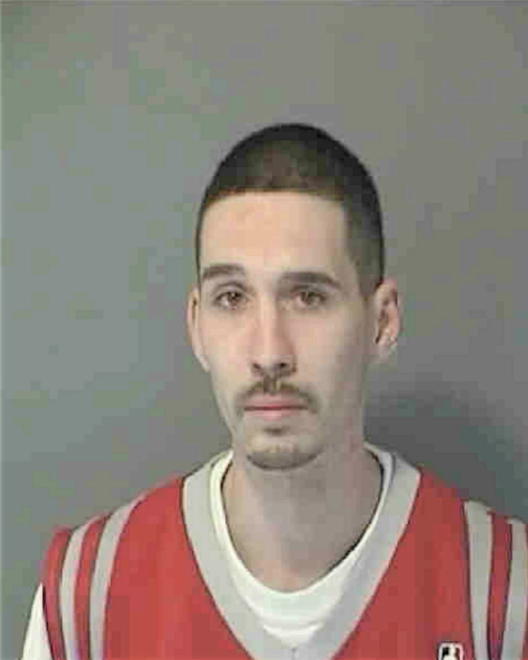 TILLER, JERAMY NEIL - Peoria County, IL