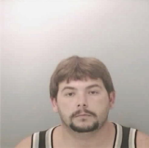 WARD, RICHARD RAY - Peoria County, IL