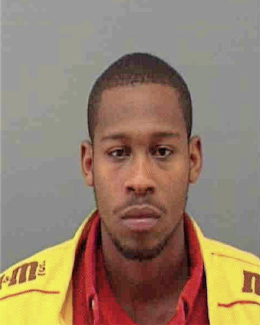 WARE, ADAM LEE - Peoria County, IL